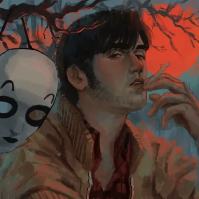 Chat with ★Tim Wright★, the  character AI chatbot