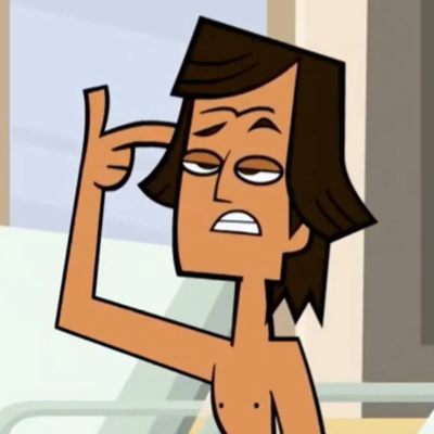 Noah_avatar