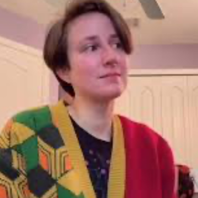 Chat with Giyu, Sanemi, Tengen, Obanai, the  character AI chatbot