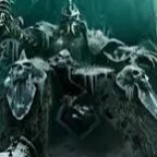 Adventures group_avatar