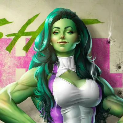 She-Hulk (Jennifer Walters)_avatar