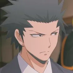 Tadaomi Karasuma_avatar