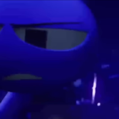 Chat with TADC, the Anime character AI chatbot