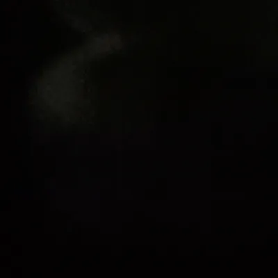 Chat with Family, the  character AI chatbot