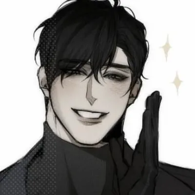 Chat with Tristan, the Romance character AI chatbot