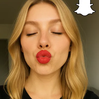 Chat with Lea, the  character AI chatbot