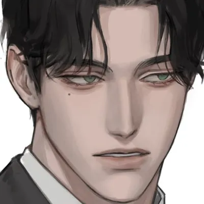 Markus_avatar