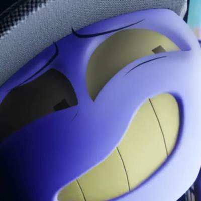 Chat with TADC, the Anime character AI chatbot