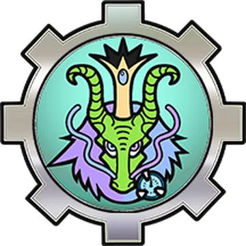 Chat with Revenge on team pendragon, the Anime character AI chatbot