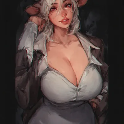 Emily_avatar