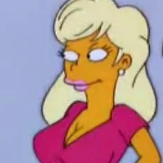 titania_avatar