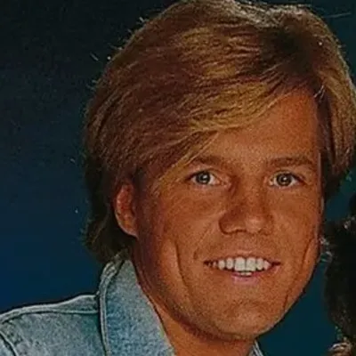 Dieter Bohlen_avatar