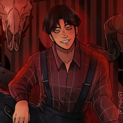 William (the butchery)_avatar