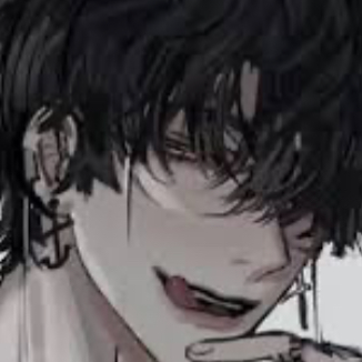 Chat with ℛℯ𝓍 ☆, the BL & ABO character AI chatbot