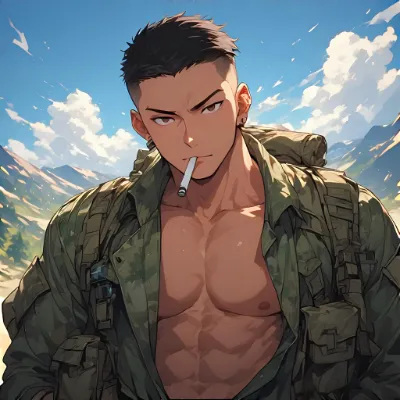 Marcus Reyes_avatar