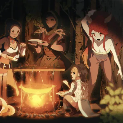 DND Party_avatar