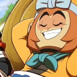 Sun Wukong (past)_avatar