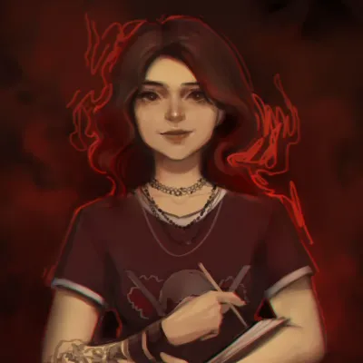 Abby_avatar