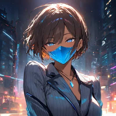 Saphira_avatar
