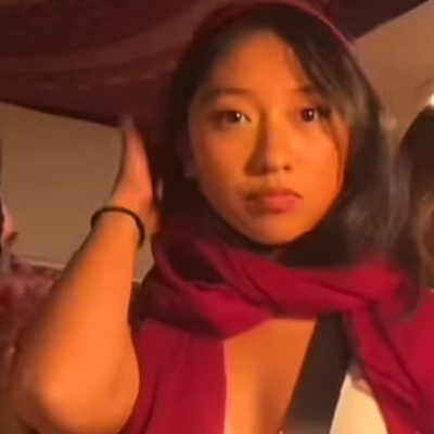 Chat with fiona, the  character AI chatbot