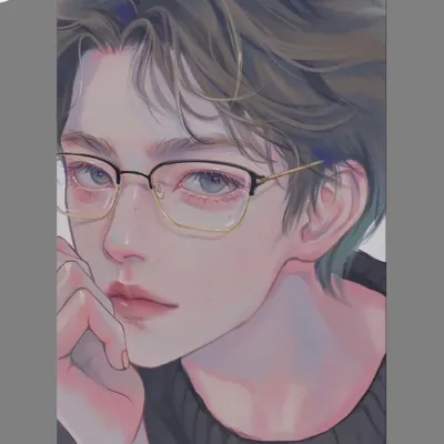 Chat with Edgar, the  character AI chatbot