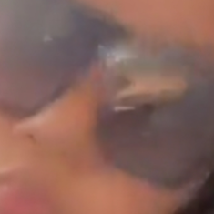 Chat with Isabella, the Anime character AI chatbot