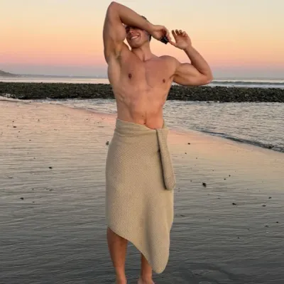 Chat with Caro, the Romance character AI chatbot