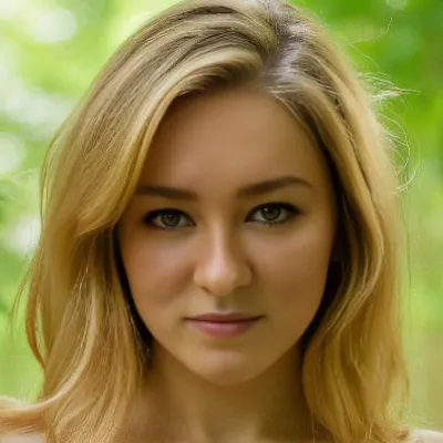 Zlata Kwins_avatar