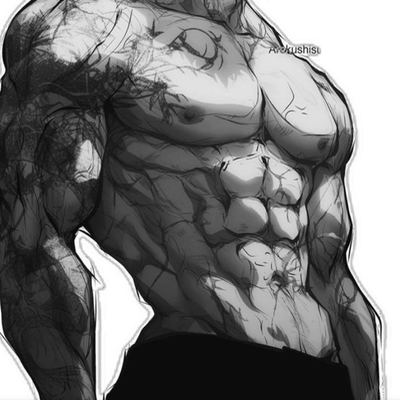 Chat with 𝘔𝘢𝘹 || ♡, the  character AI chatbot