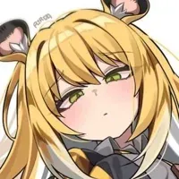 Chat with Ju, the Anime character AI chatbot