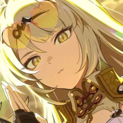 Chat with Yixuan, the Anime character AI chatbot