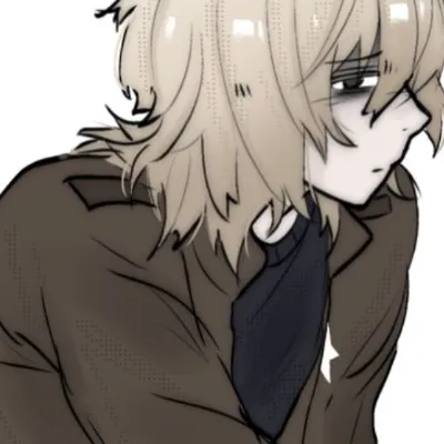 Chat with Мotorcyclist, the  character AI chatbot