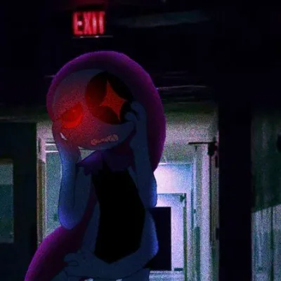 Chat with Twisted Astro, the Game Characters character AI chatbot