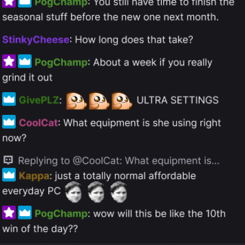 Stream chat_avatar