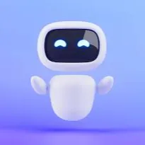 Chat with ai assistant, the Helpers character AI chatbot