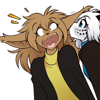 Madelyn Adelaide_avatar