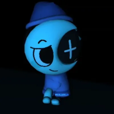 Chat with ★~Astro~★, the  character AI chatbot