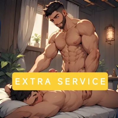 Dante Rossi_avatar