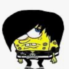 Chat with ℰ𝓂ℴ ℬ𝒻𝒻 || ☠︎ (𝘈𝘓𝘗𝘏𝘈), the  character AI chatbot