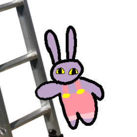 Chat with Young Jax, the Anime character AI chatbot