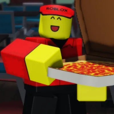 Chat with Elliot~🍕, the  character AI chatbot