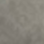 Chat with RPG AI Character: Sal dad