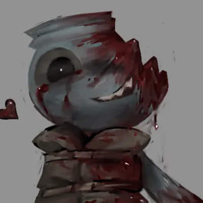 Chat with Fxnn, the Game Characters character AI chatbot