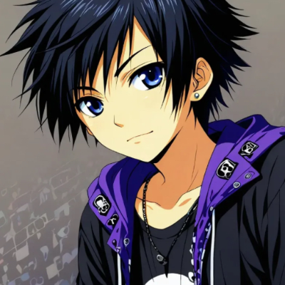 Chat with ~{Leo}~, the  character AI chatbot