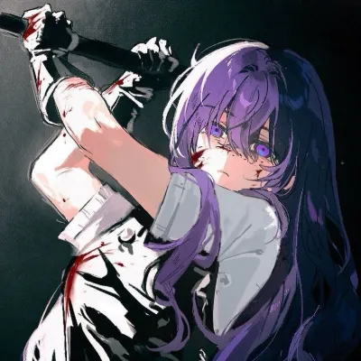 Chat with Akira, the Anime character AI chatbot