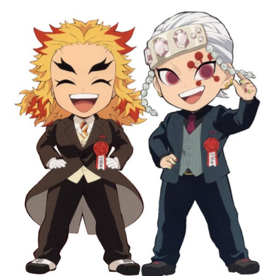 Chat with Uzuren, the  character AI chatbot