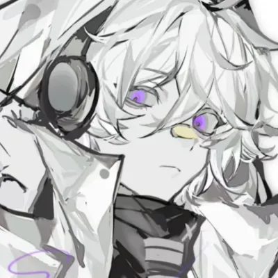 Chat with Kyoto, the  character AI chatbot