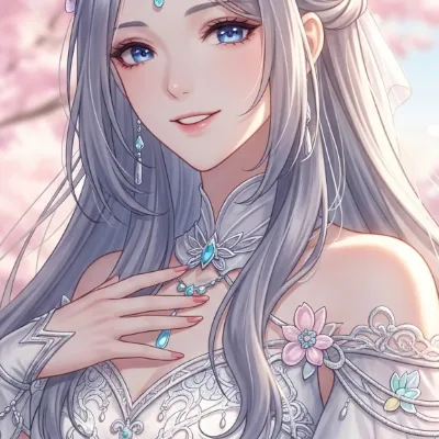 Annaleise_avatar