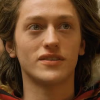 Barnes_avatar