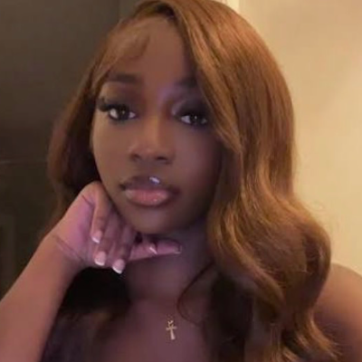 Chat with Sky, the  character AI chatbot